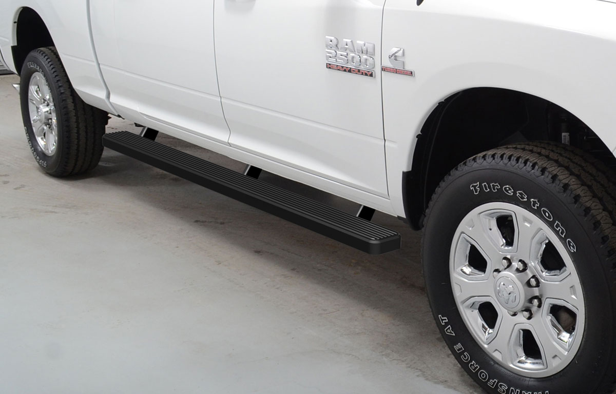 Dodge Ram Running Boards >> Iboard Running Boards Dodge Ram Mega Cab 2010 2015 Dodge Ram Running Boards >> Iboard Running Boards Dodge Ram Mega Cab 2010 2015
