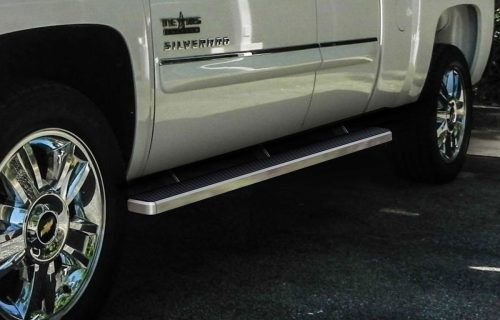 2007 Chevrolet Silverado 1500 Extended Cab >> iBoard Running Board Side Steps – iBoard Running Boards ... 2007 Chevrolet Silverado 1500 Extended Cab >> iBoard Running Board Side Steps – iBoard Running Boards ...