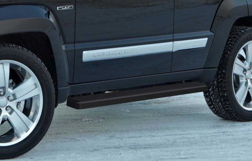 2008 Jeep Liberty For Sale >> iBoard Running Board Side Steps – iBoard Running Boards Jeep Wrangler 4Dr 2007-2015 2008 Jeep Liberty For Sale >> iBoard Running Board Side Steps – iBoard Running Boards Jeep Wrangler 4Dr 2007-2015