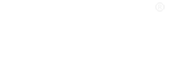 iBoard Logo