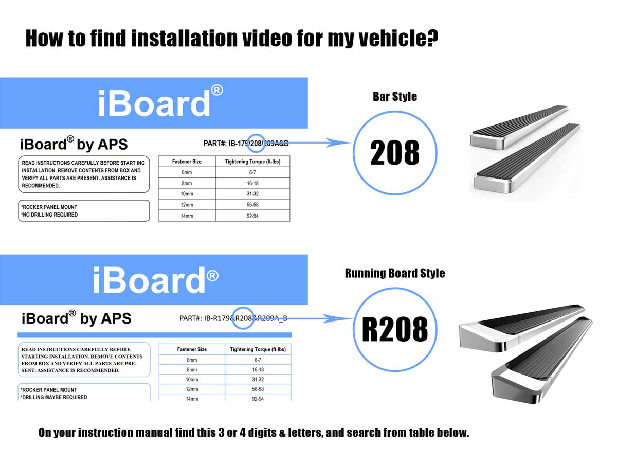 installation-video